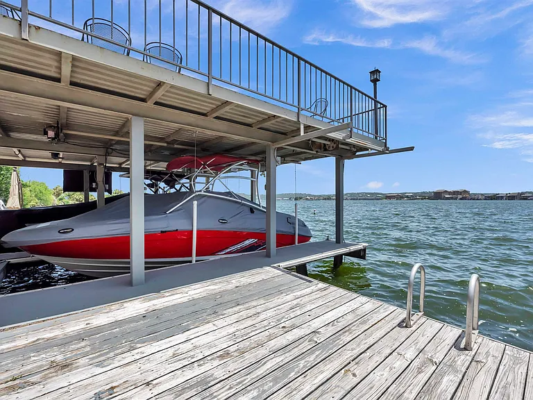 533 Lighthouse Dr — Photo 26