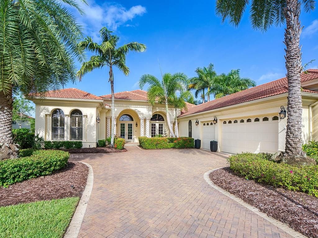 6906 Dominion Ln, Lakewood Ranch, FL 34202 | Zillow