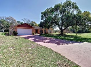 2284 Estill Ave, Spring Hill, FL 34609