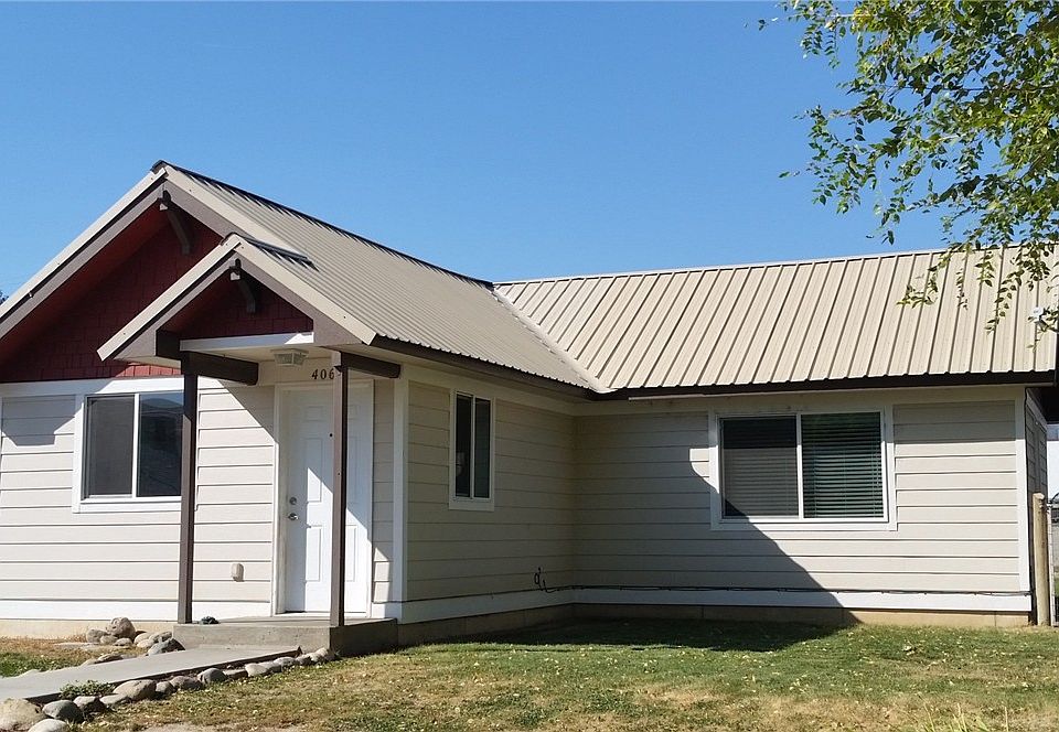 1st image of 406 4th Ave S
