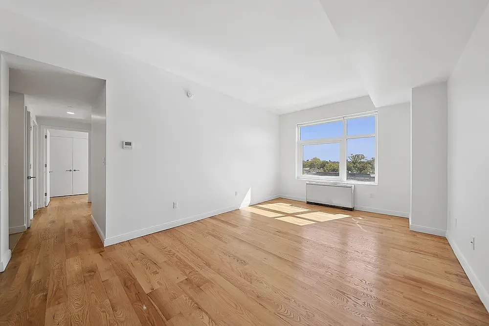 1277 East 14th Street — Photo 1