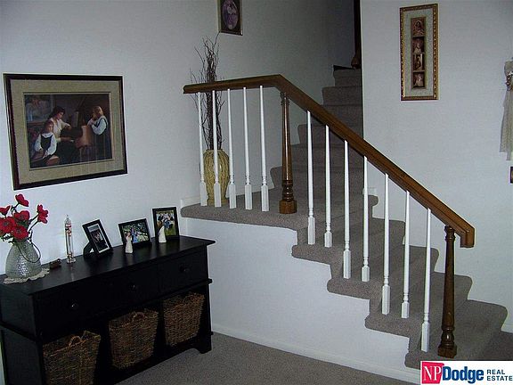 3rd image of 2520 S 152nd Avenue Cir