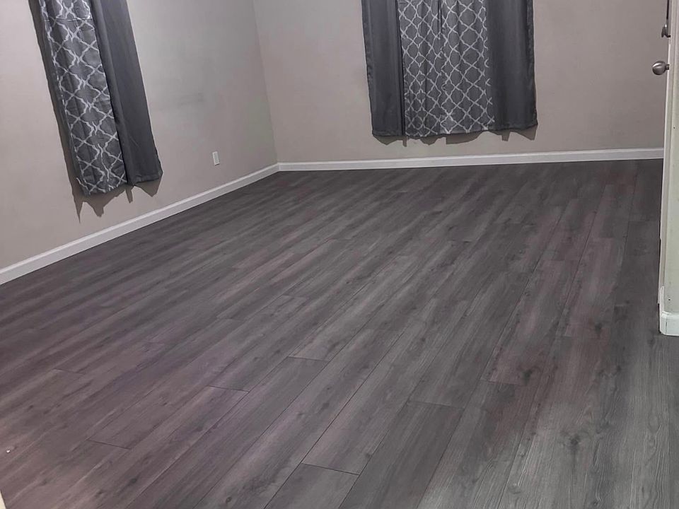 1st image of 36384 Lantana Ct #1