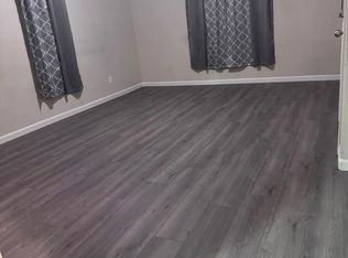 36384 Lantana Ct #1, Lake Elsinore, CA 92532
