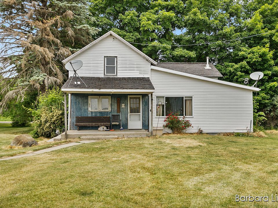 10269 Kelly Hwy, Vermontville, MI 49096 Zillow