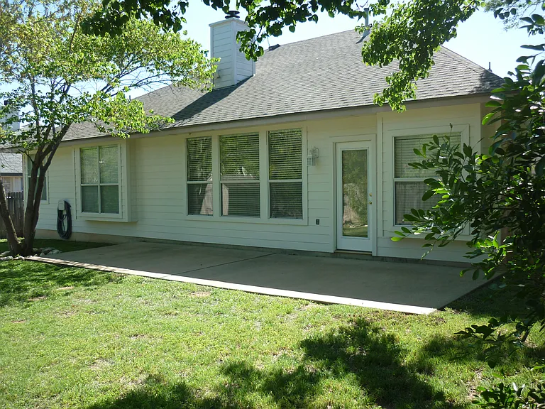 1008 Laurel Glen Blvd — Photo 33