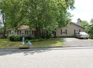 15 Oneida Ave, Lake Hiawatha, NJ