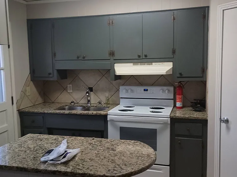 109 Canary Dr #9 — Photo 5