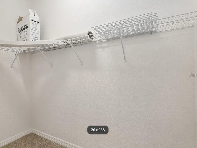1746 Brody Ct — Photo 24