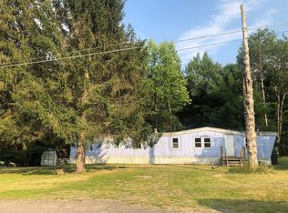 16 Gt Dl #T, Thornhurst, PA 18424