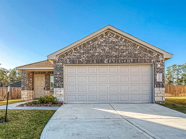 5306 Auburn Gardens Ct — Photo 3