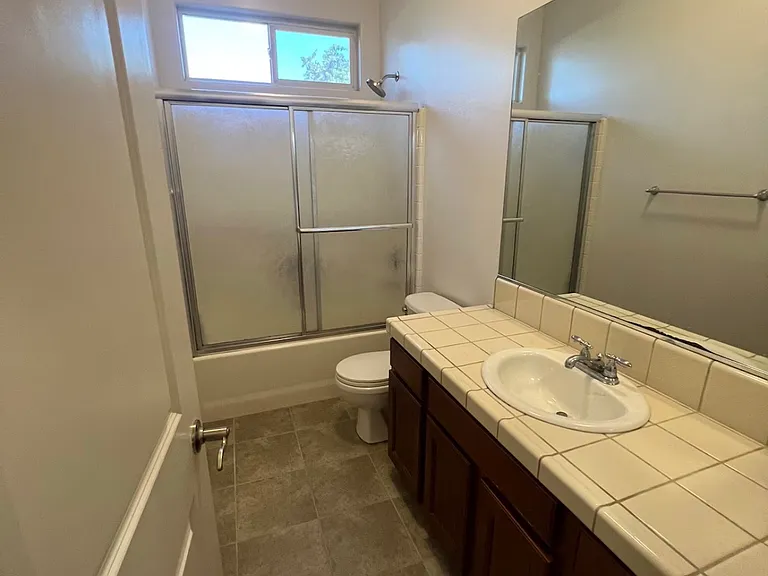 2903 Eagle Valley Pl — Photo 19