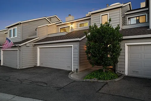 1545 Camden Village Cir Photo 1