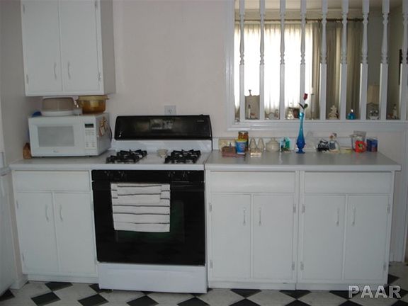 5th image of 5702 N Terrace Ct