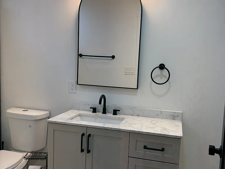 2035 Forbes Ave #201S — Photo 6