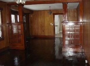 17 Pleasant Ave, Trotwood, OH