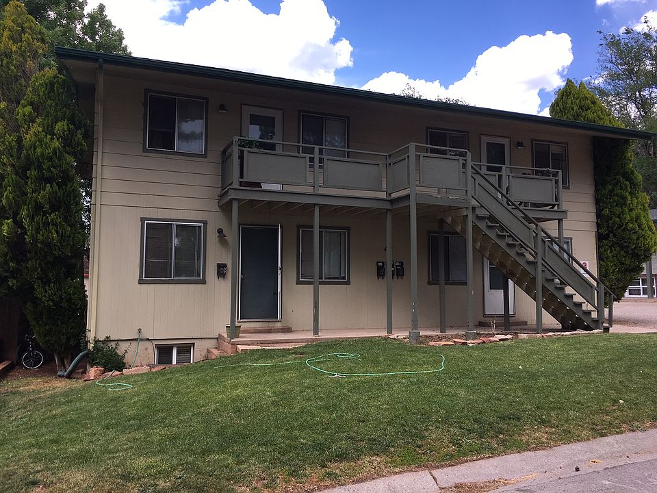2nd image of 417 22nd St APT 2