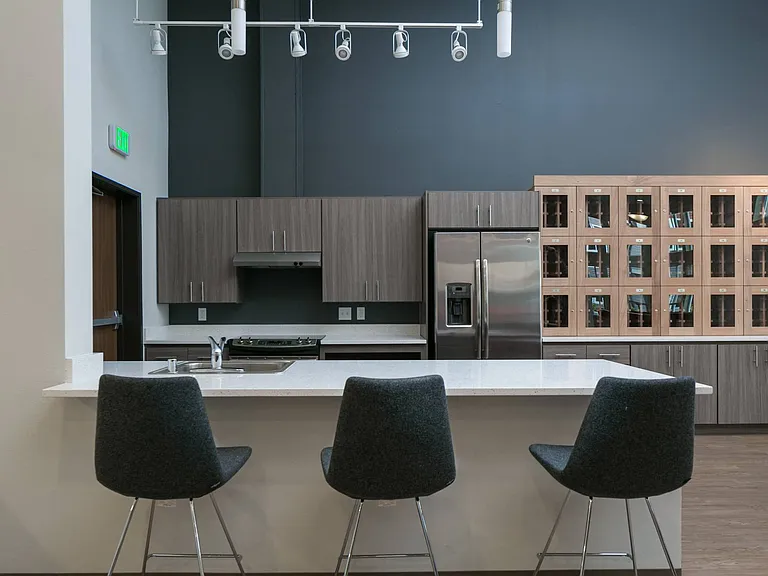 City Center at Lynnwood — Photo 22