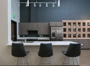 City Center at Lynnwood, Lynnwood, WA 98036