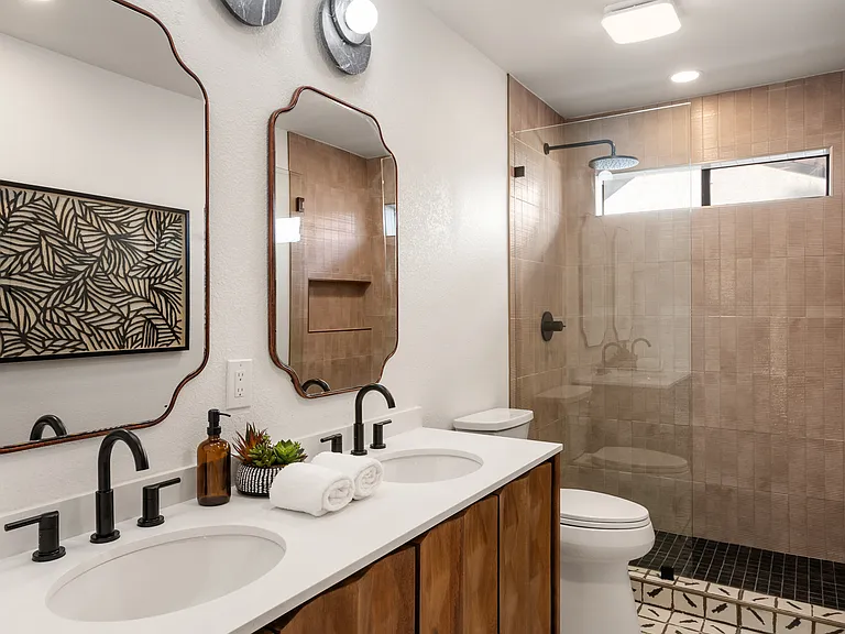 15035 N 49th Way — Photo 23