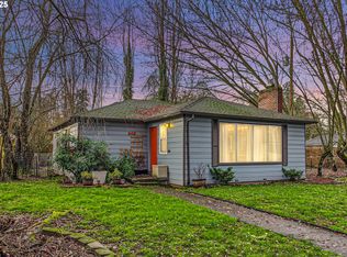 245 SW 133rd Ave, Beaverton, OR 97005