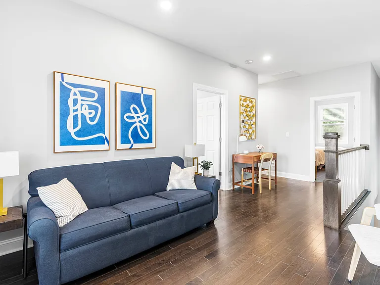 1213 S Person St — Photo 30