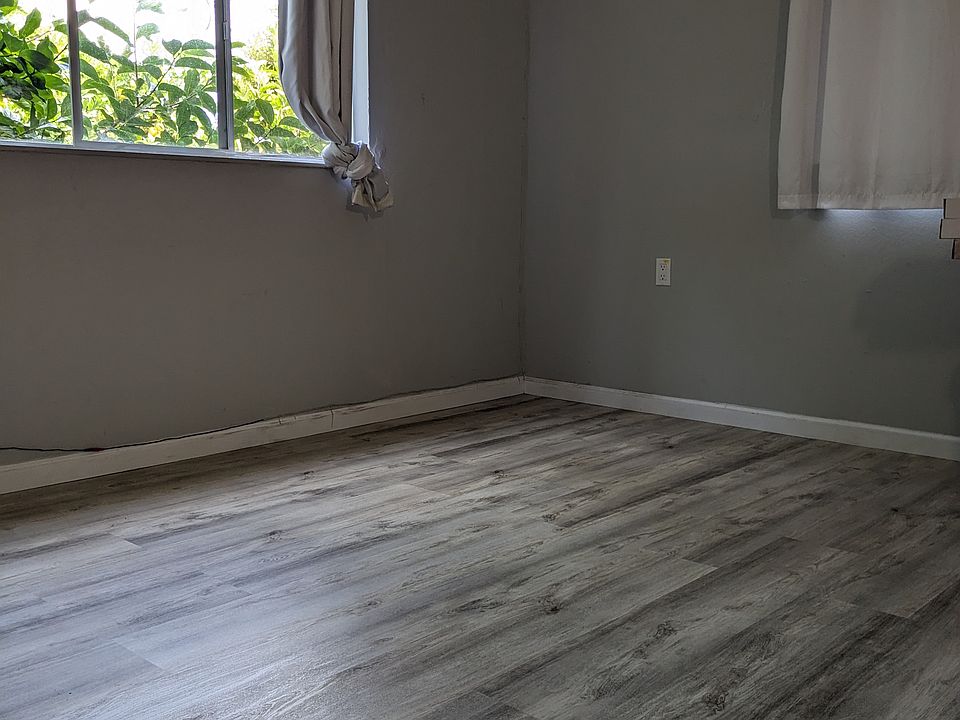 1st image of 2431 Dover Ave
