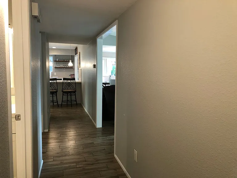 574 Leisure World — Photo 14