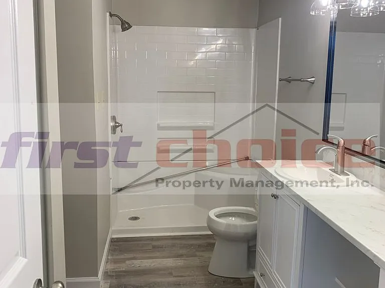1750 Ridgefield Ct — Photo 29