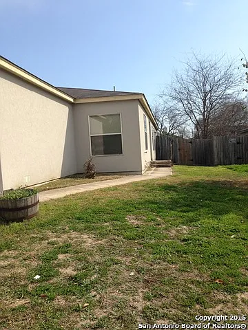 6314 Green Top Dr — Photo 1