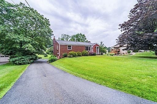 1st image of 87 Stella Dr