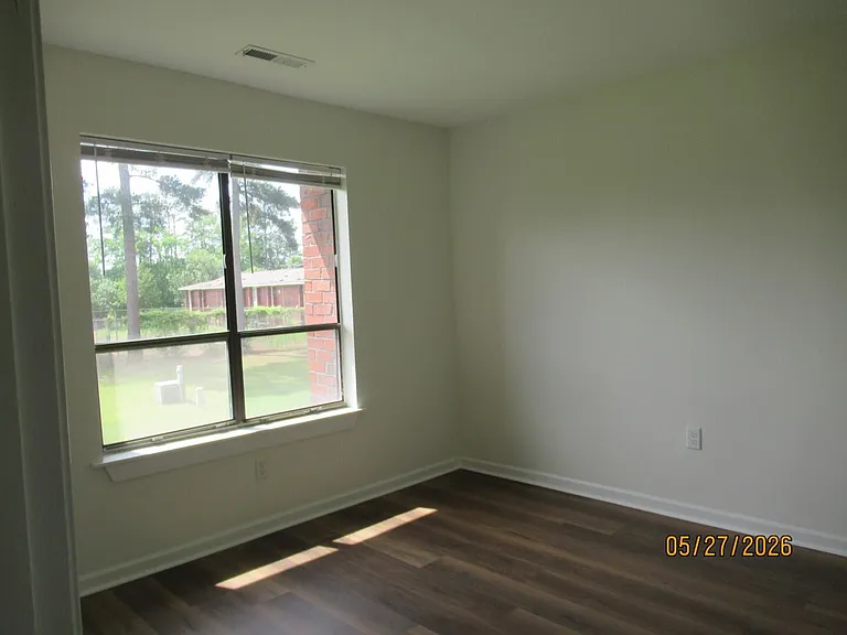 251 Rast St — Photo 10