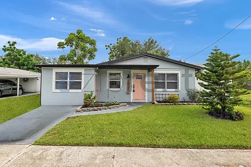 4518 W Rogers Ave #4518 Photo 1 4518 W Rogers Ave #4518 Photo 1