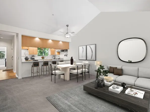 875 Tamalpais Avenue #12, Novato, CA 94947