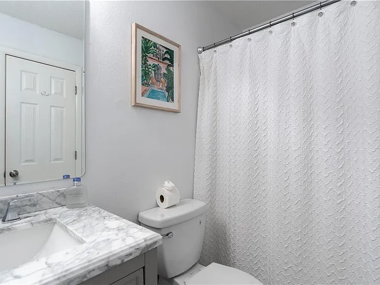 6900 Roswell Rd #N13 — Photo 42