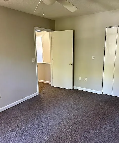 465 Hickory Hill Dr — Photo 19
