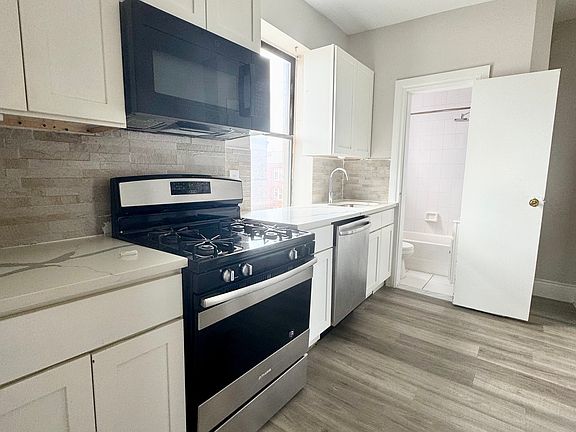 3rd image of 303 58th St #14D