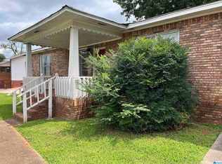 3225 Wenonah Rd SW, Birmingham, AL 35211