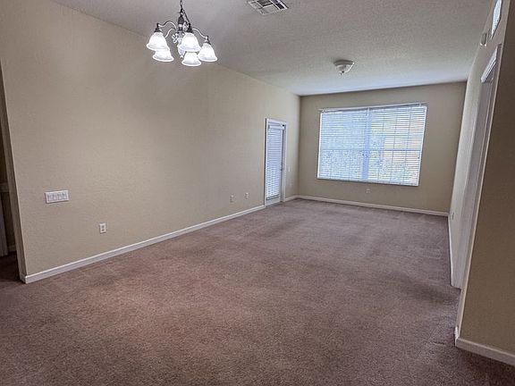 4th image of 3332 Robert Trent Jones Dr Unit 410
