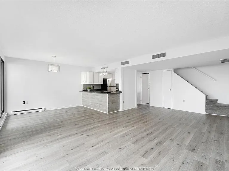 380 Pelissier St #1608 — Photo 5