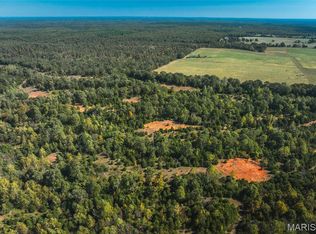 4 Clementine Outer Rd, Newburg, MO 65550