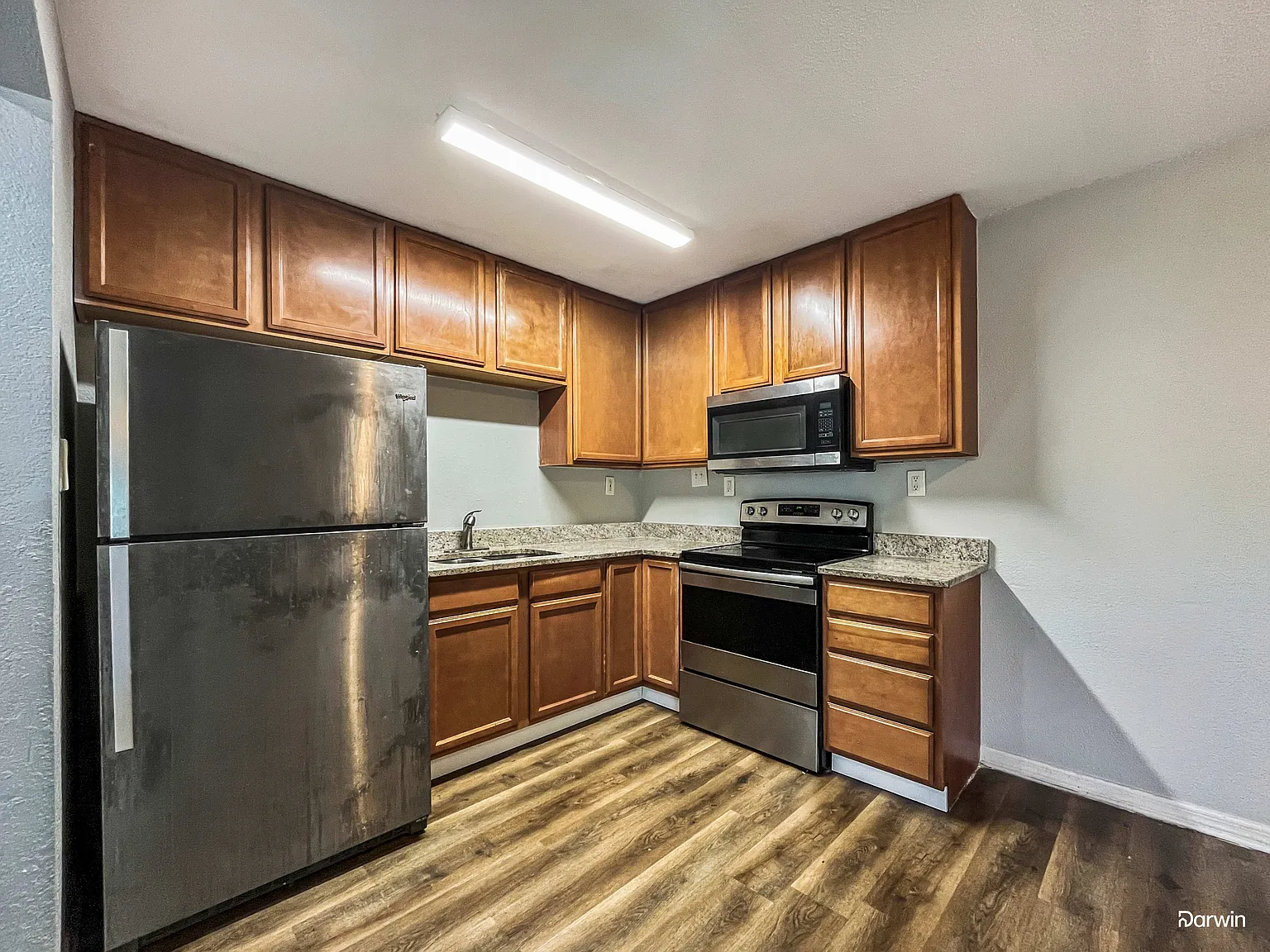 4 bed, 2.0 bath, 1375 sqft, $1,945 — Photo 3