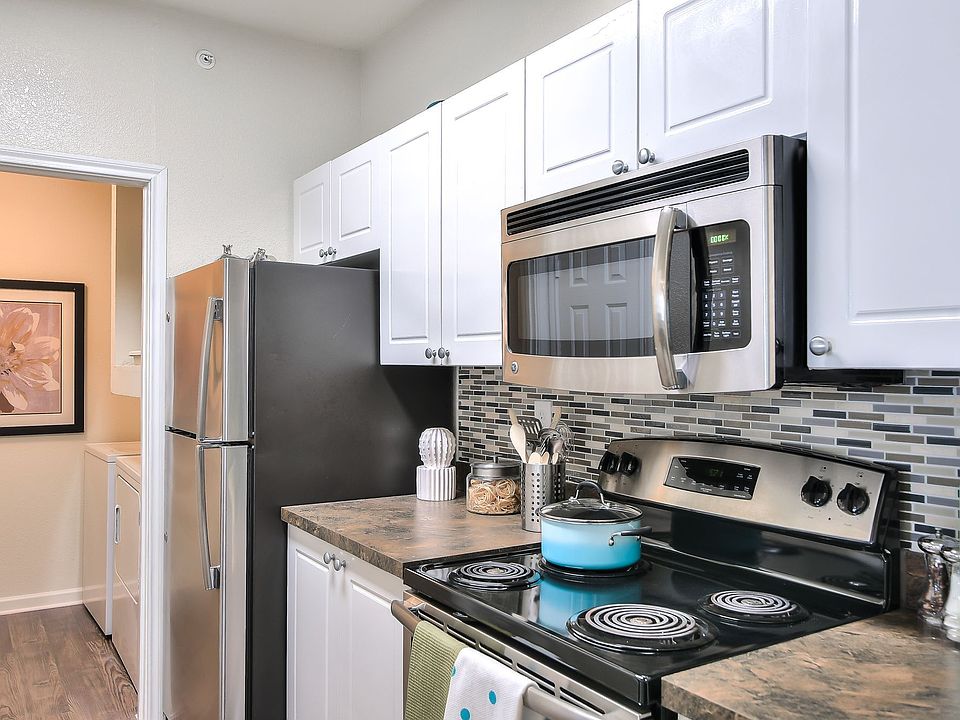 Sheridan Park at Spring Creek Apartment Rentals Plano, TX Zillow