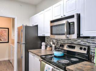 2001 E Spring Creek Pkwy APT 3203, Plano, TX 75074