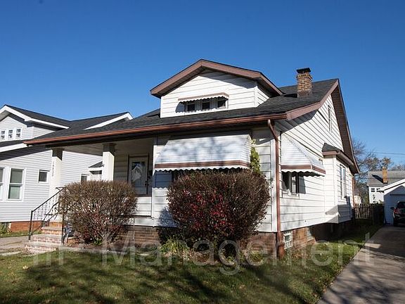 2nd image of 16820 Elsienna Ave