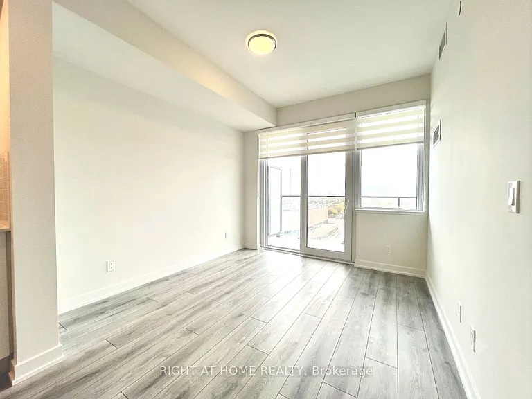 15 Ellerslie Ave #2301 — Photo 3