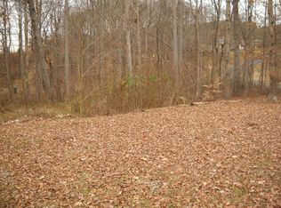 111 Chaucer Dr, Gaffney, SC 29341