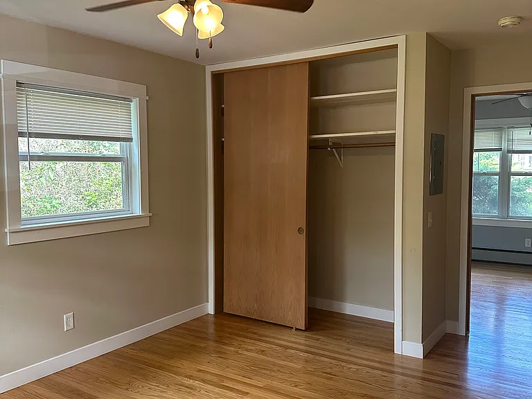 5009 Gordon Ave #5011 — Photo 4