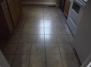 105 5th St, Morgantown, WV 26505