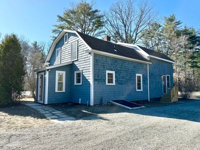 124 Log Plain Rd, Greenfield, MA, 01301